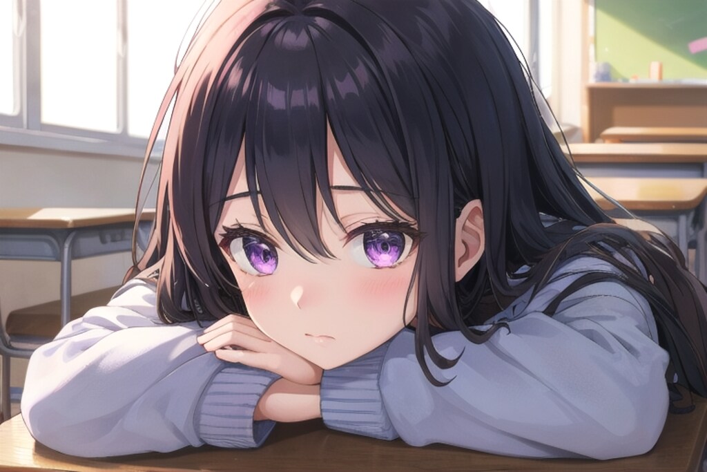 まだ帰りたくない