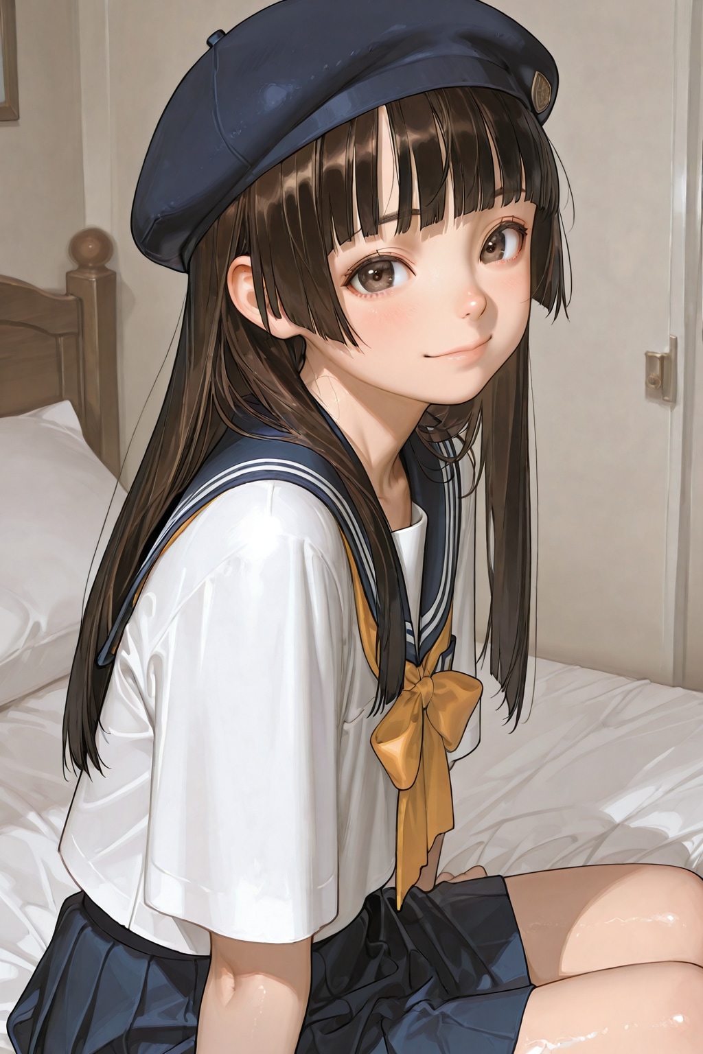 昼下りのエトセトラ♪７