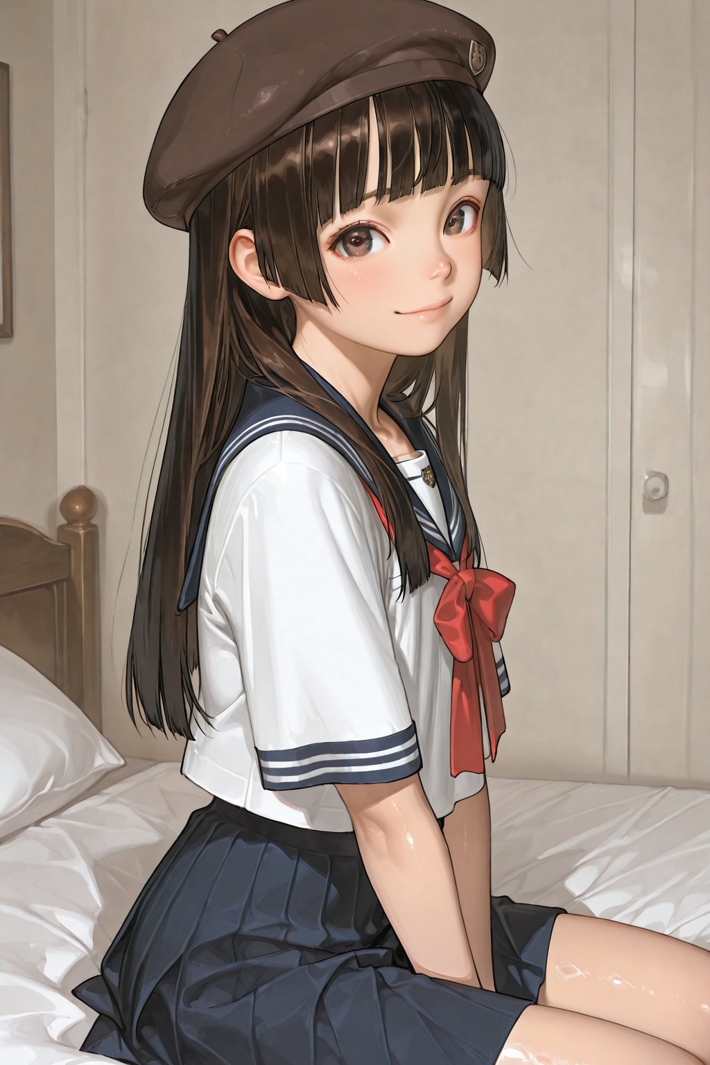 昼下りのエトセトラ♪７