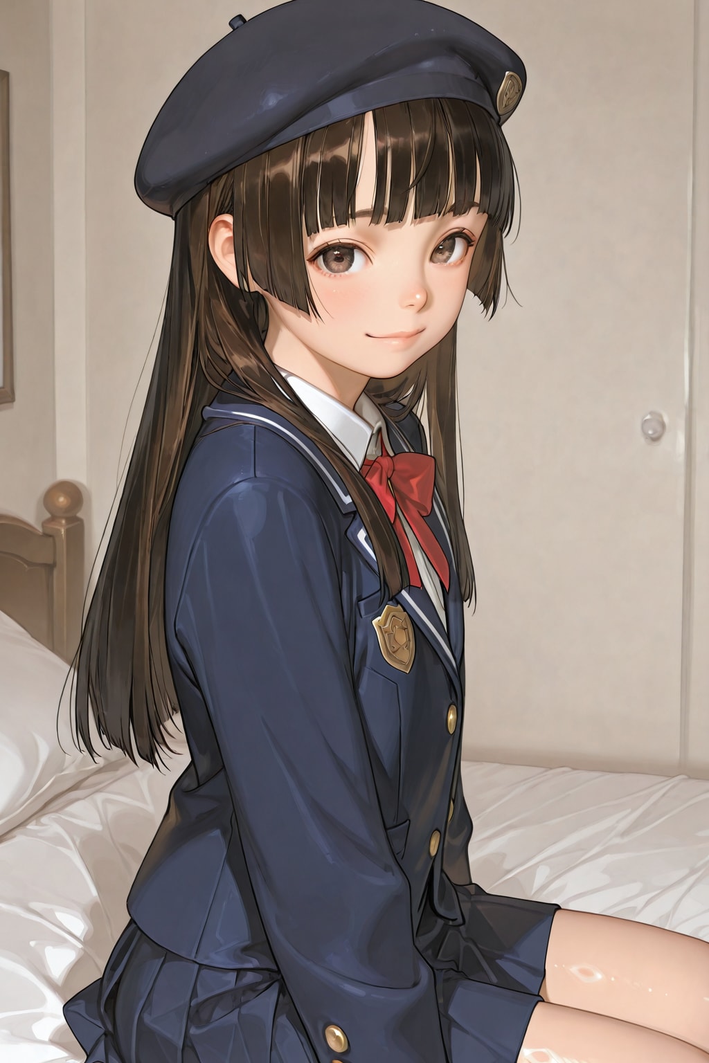 昼下りのエトセトラ♪７