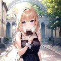 設定紹介③ 聖ミカエル学園 2枚目