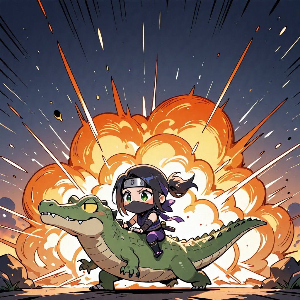 こんばんわに | の人気AIイラスト・グラビア
