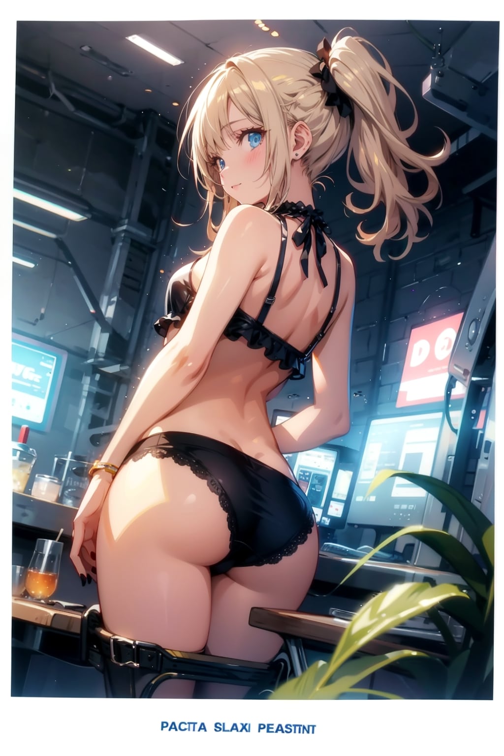 [Image: 89c5897b-a50b-404b-bf0d-0b134b77f650.png]