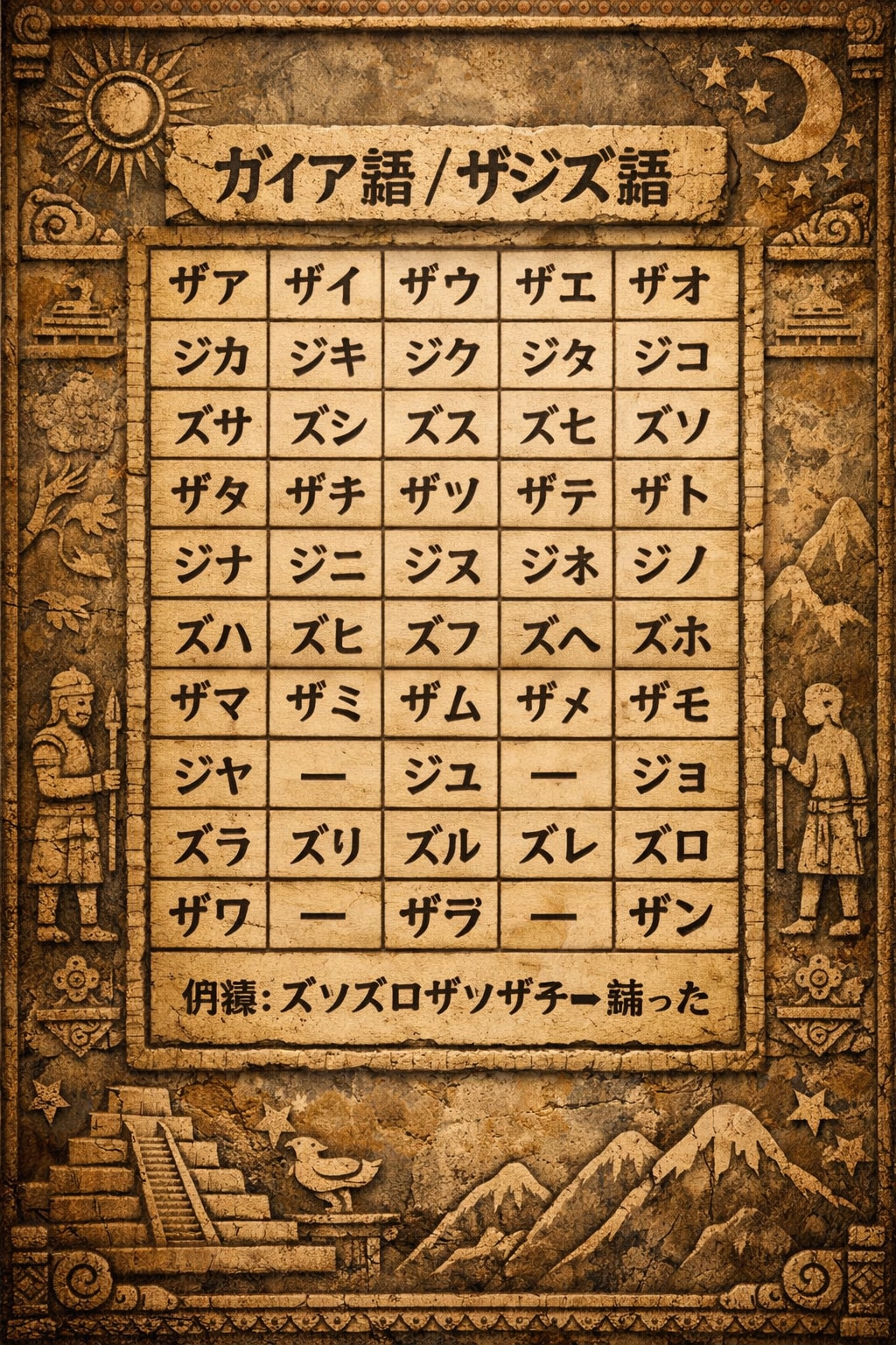 小説『剣道戦隊シンネンジャー』【ニャンノ世界】