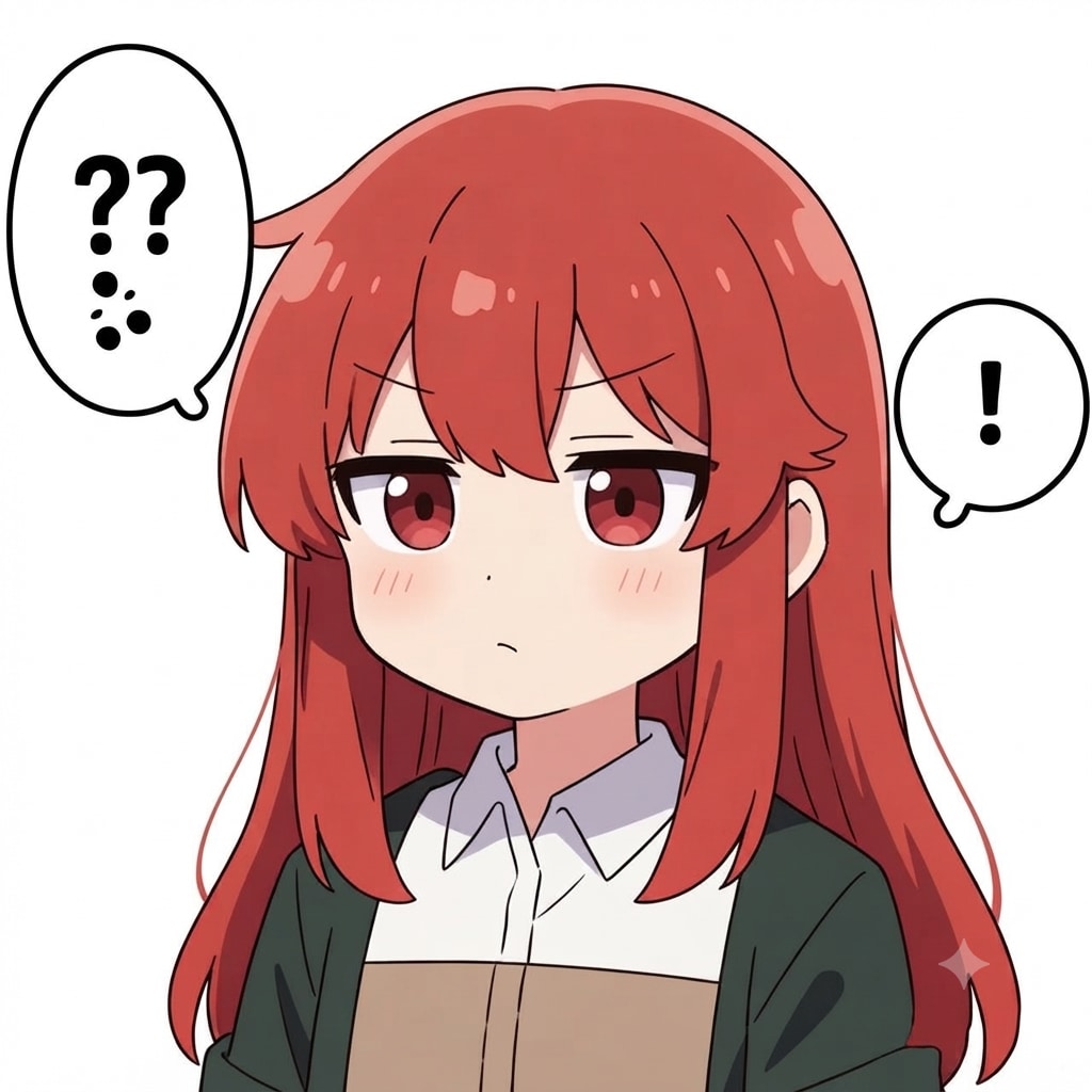 ？？