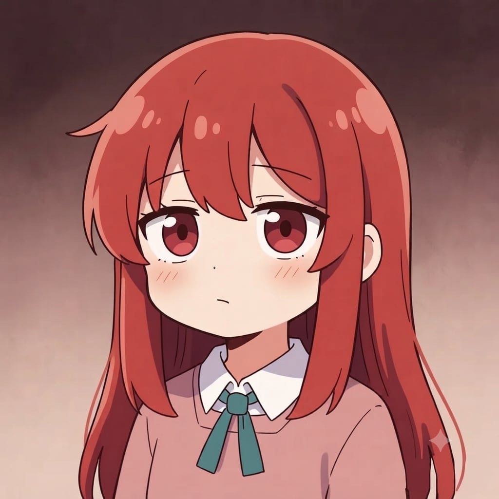 ？？