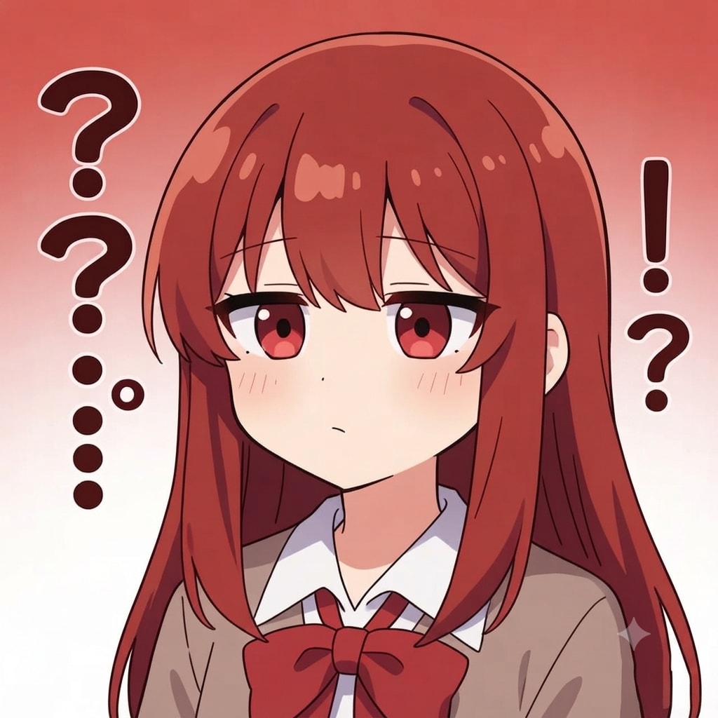 ？？