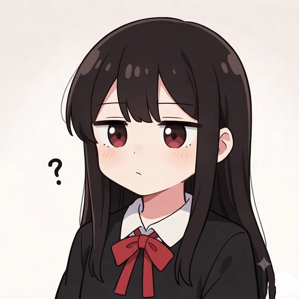 ？？