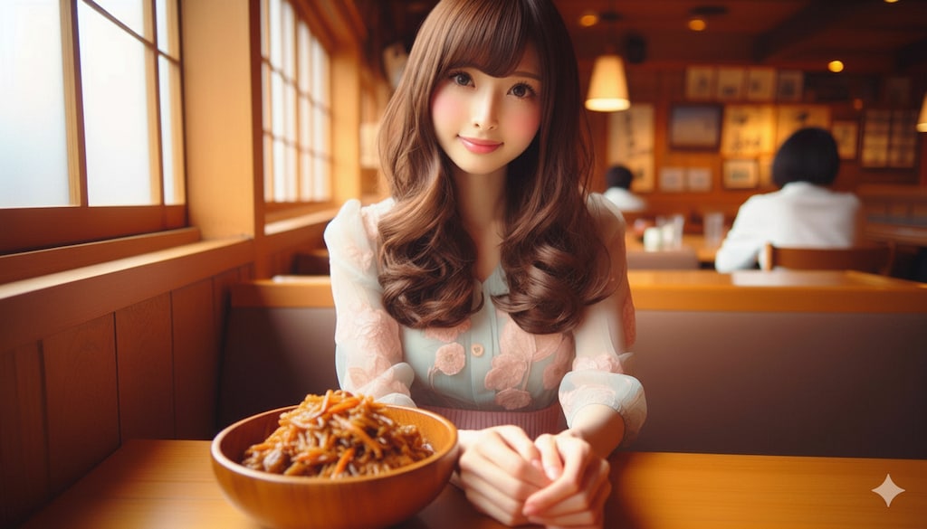 千切り大根の日