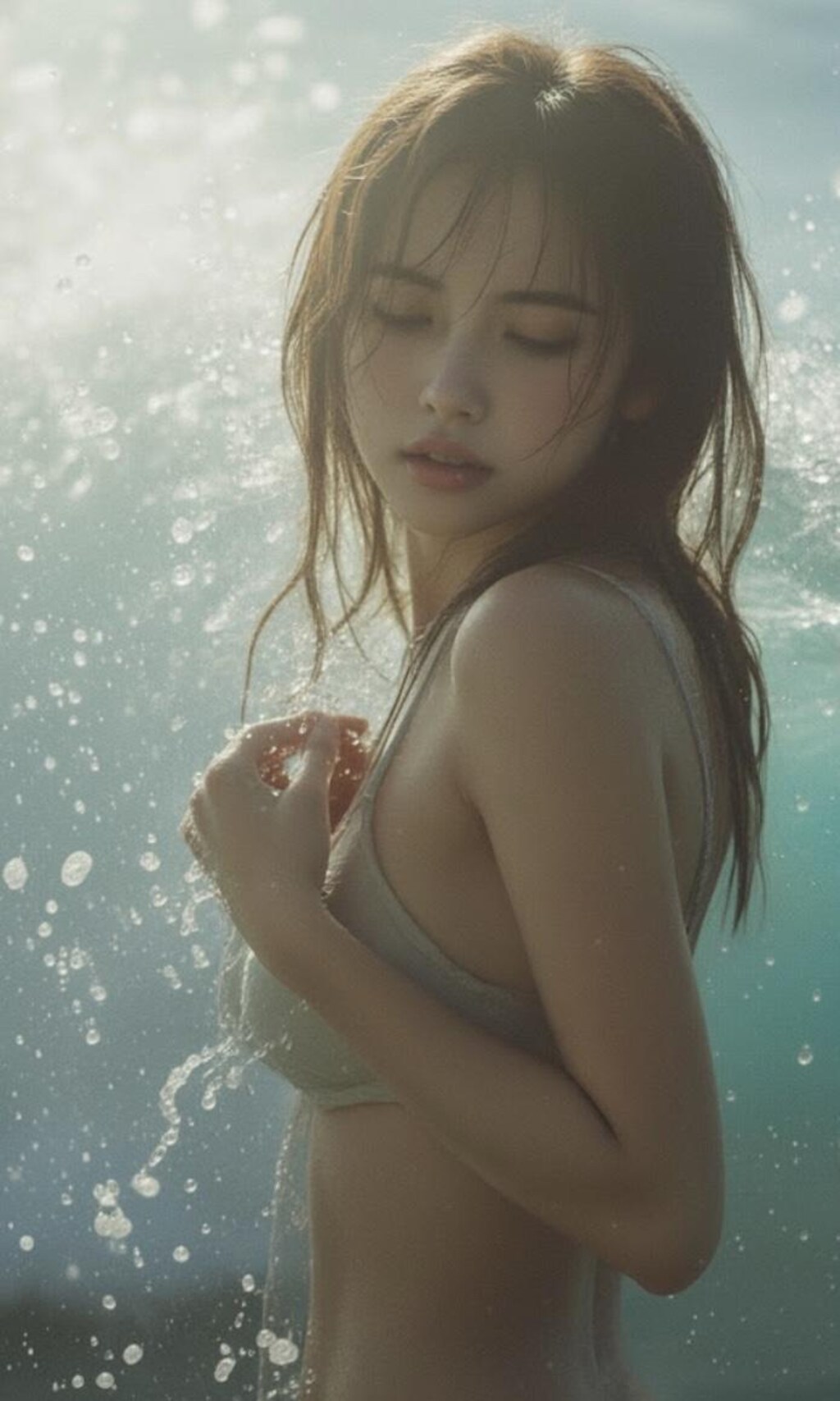 Natural - Part.6 -