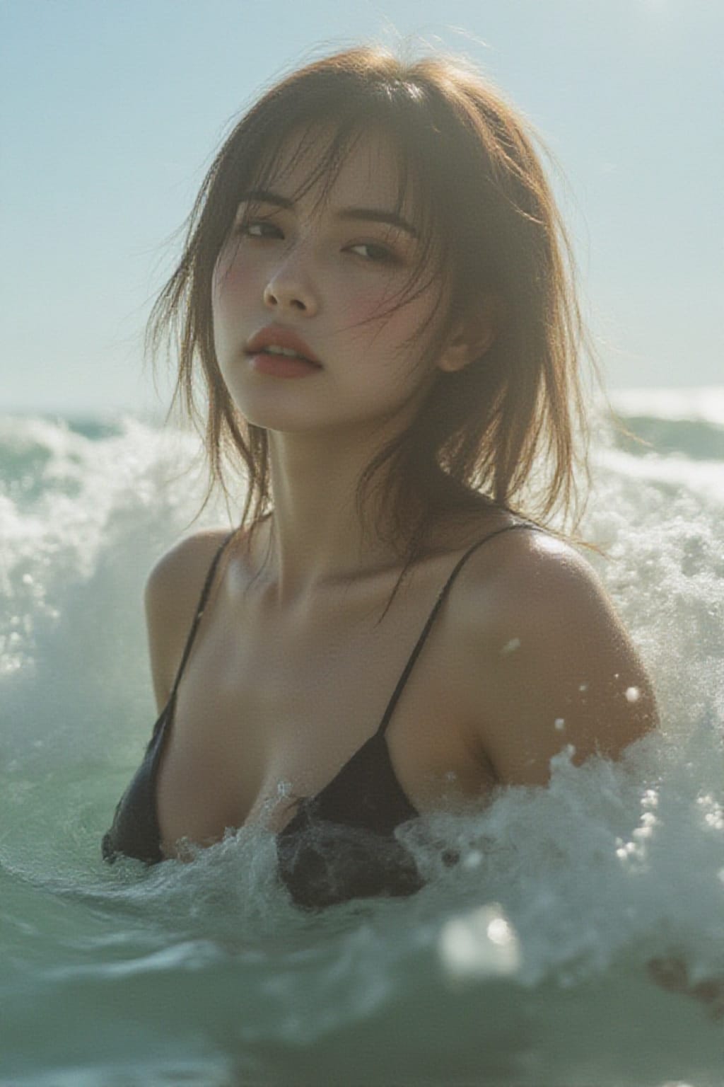 Natural - Part.6 -