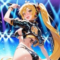 MMD３ 3枚目