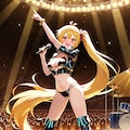 MMD３ 2枚目