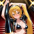 MMD３ 6枚目