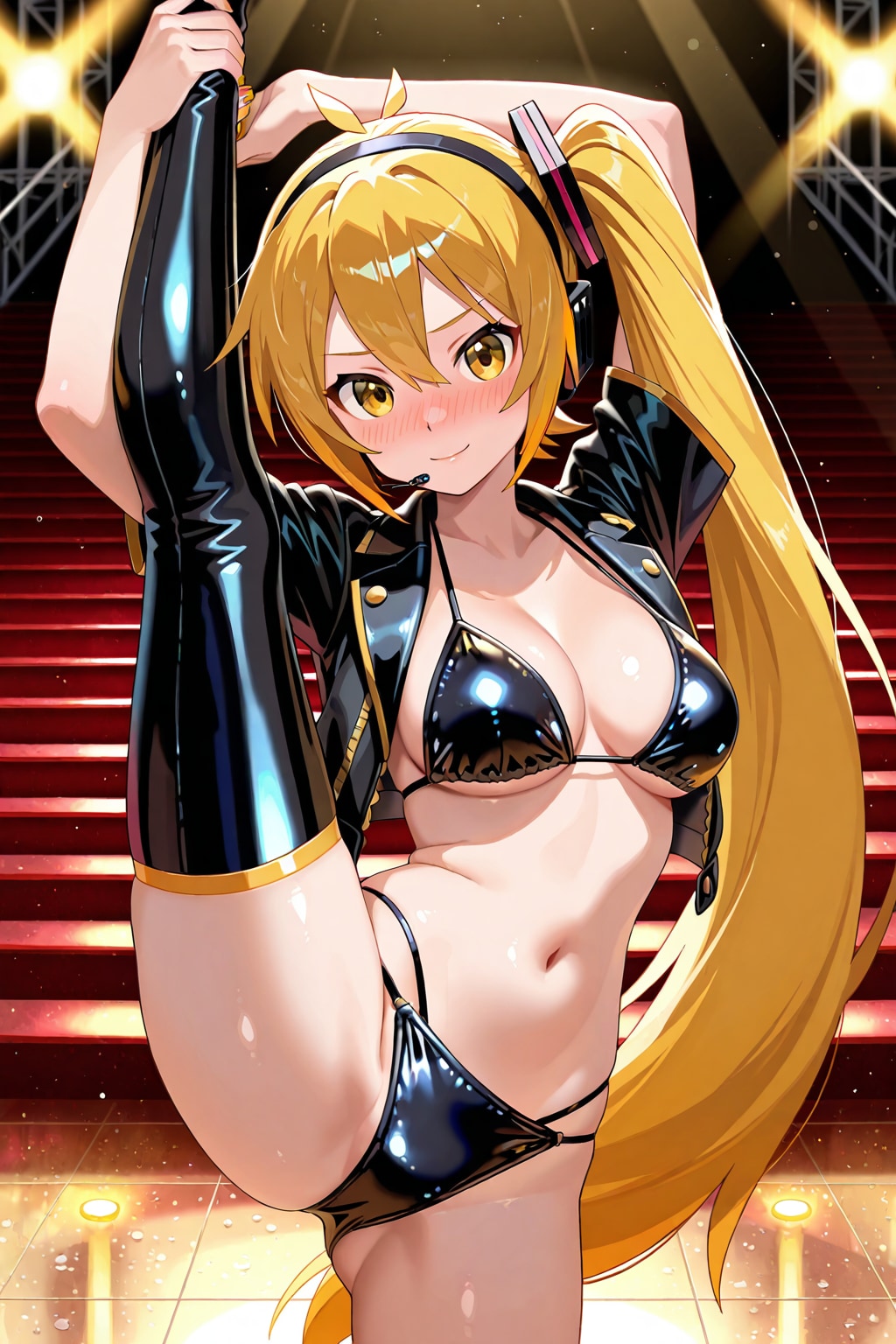 MMD３