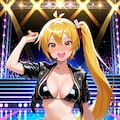 MMD３ 4枚目
