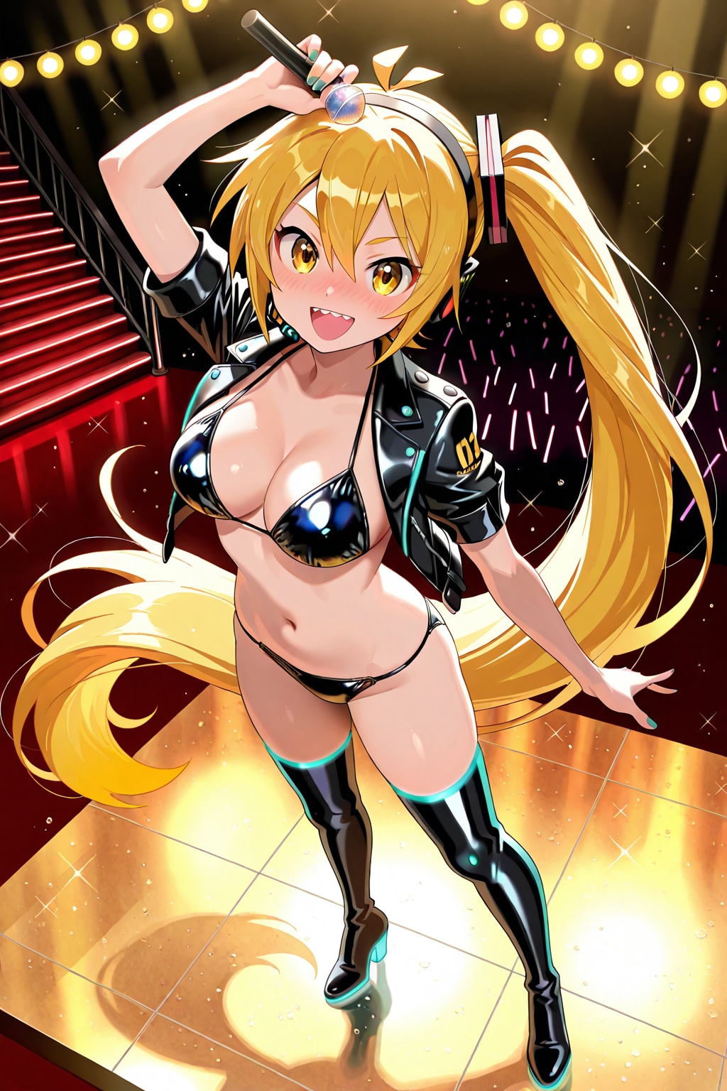 MMD３
