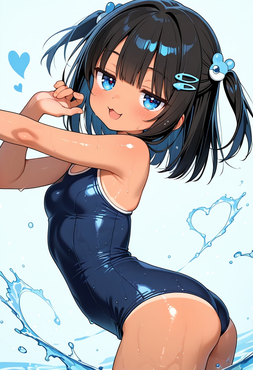アグロ🐟 様を他己紹介