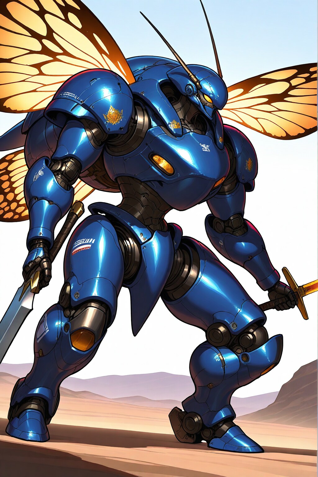 もっと生物的にしたかった