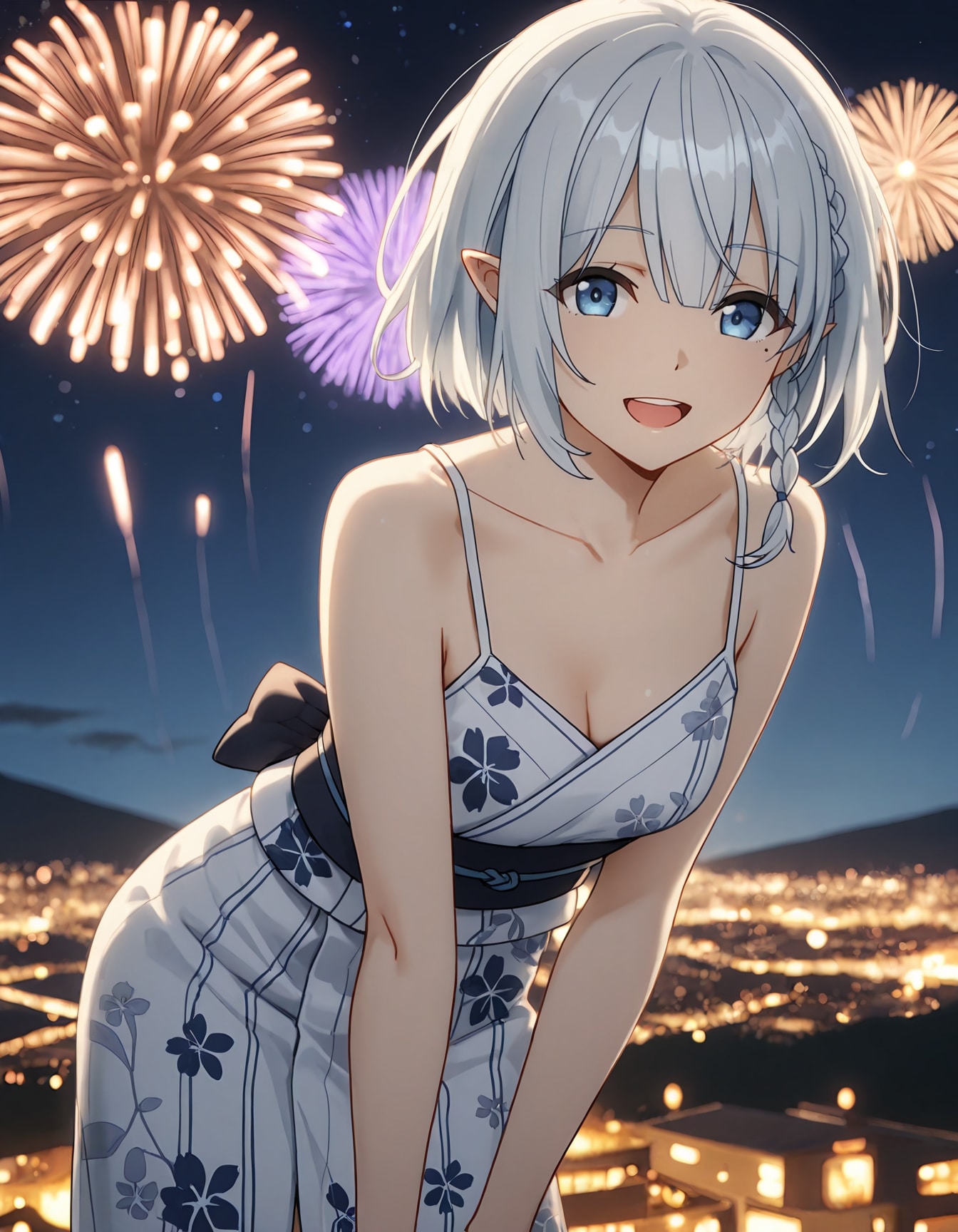 Fanart Select 036－01_01