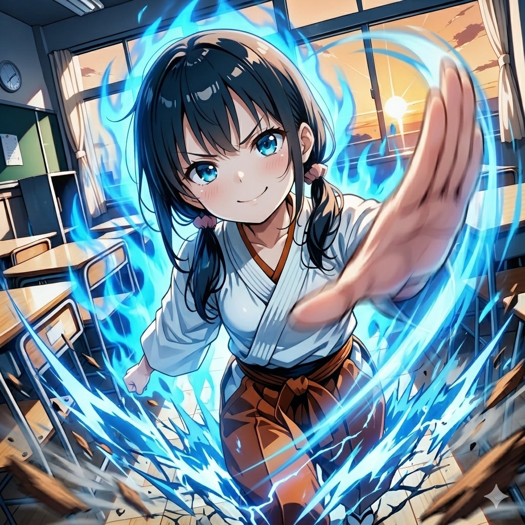 〇ースにしょうゆ？