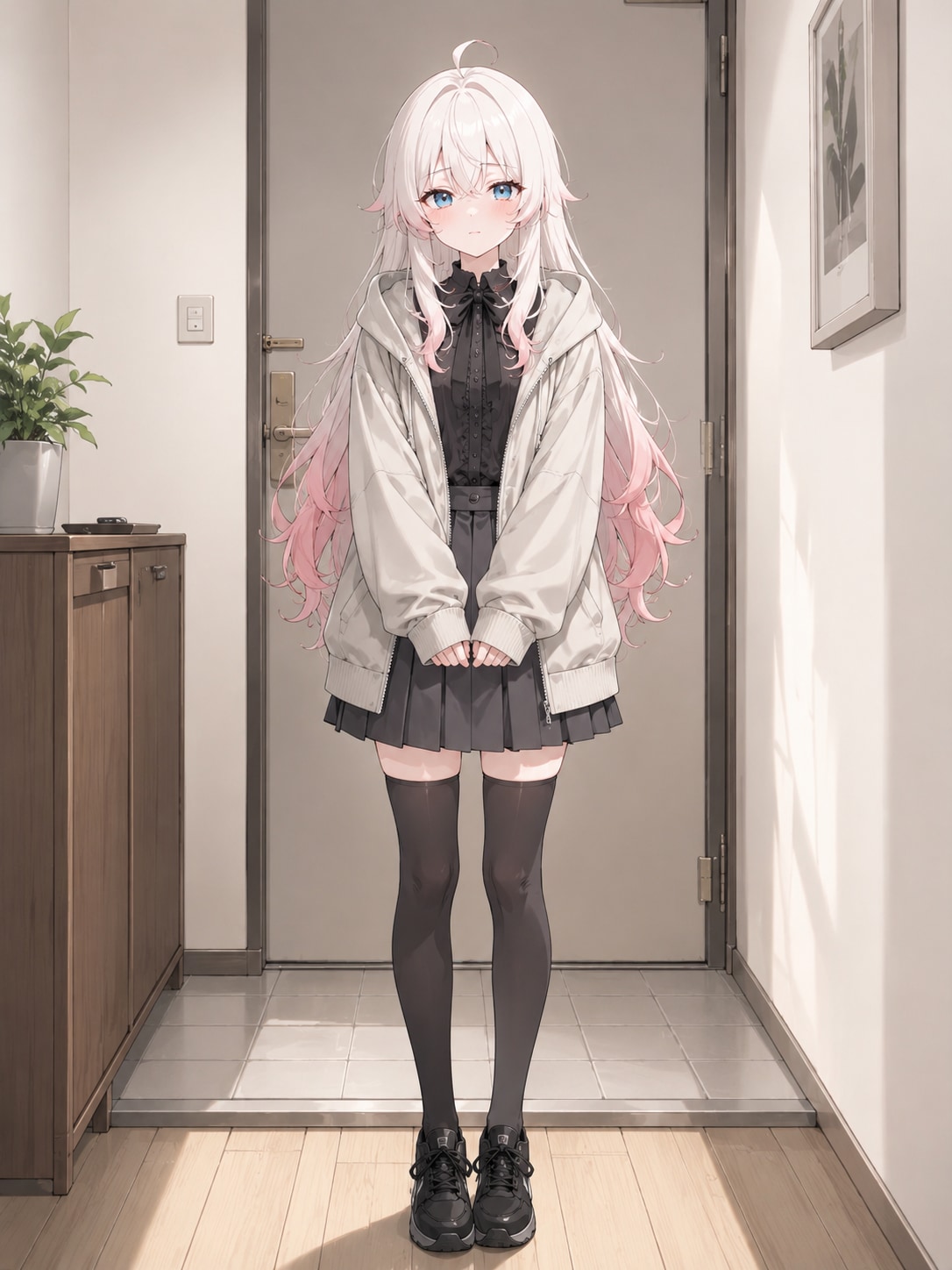 ゆらさん