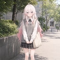 ゆらさん 5枚目