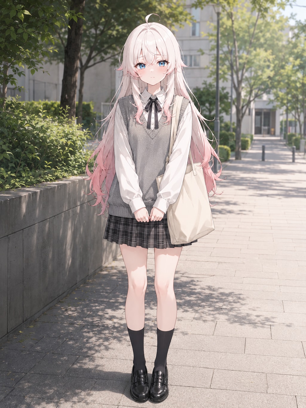 ゆらさん