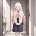 ゆらさん 7枚目