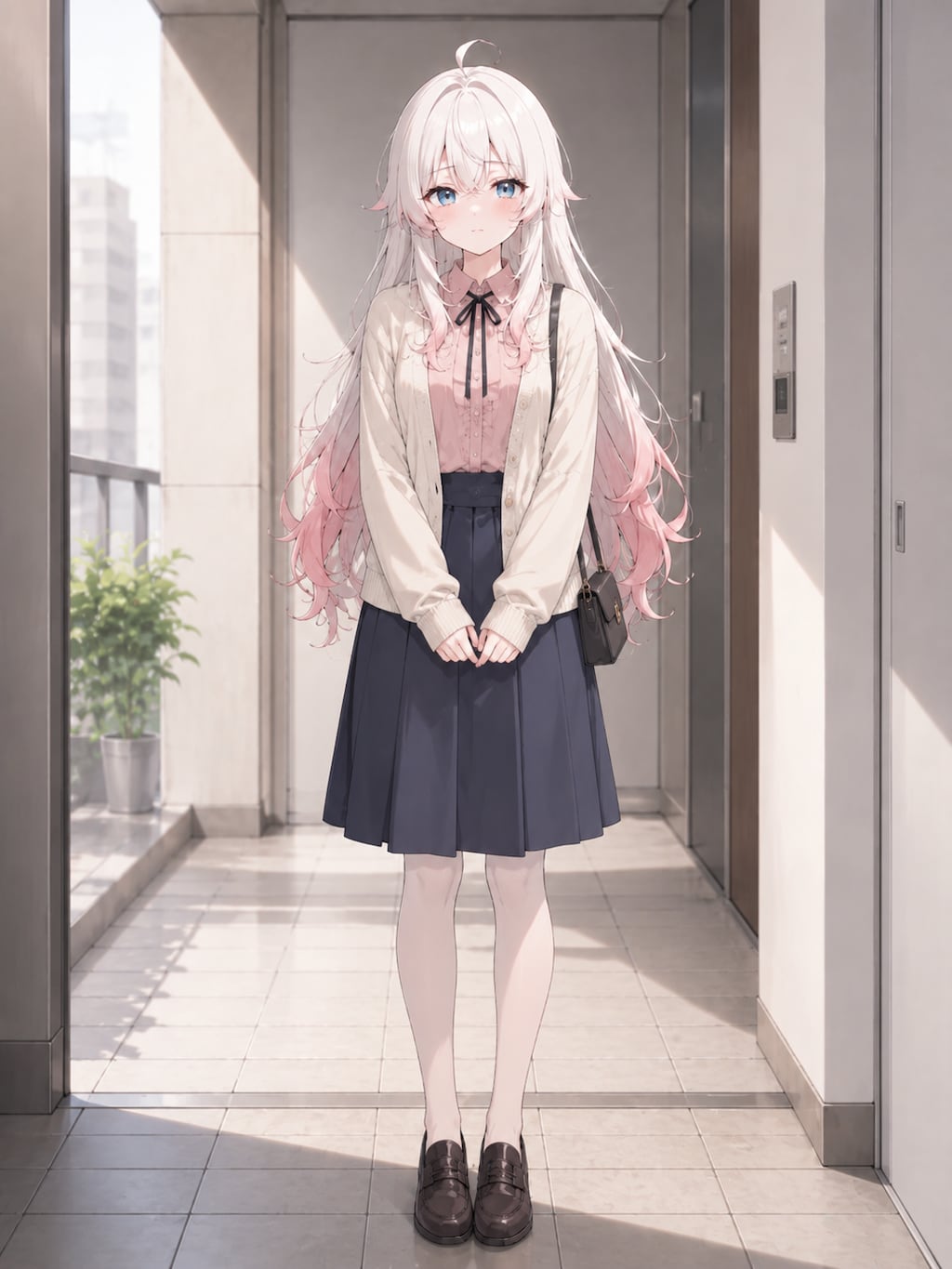 ゆらさん