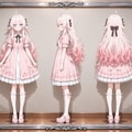 ゆらさん 4枚目
