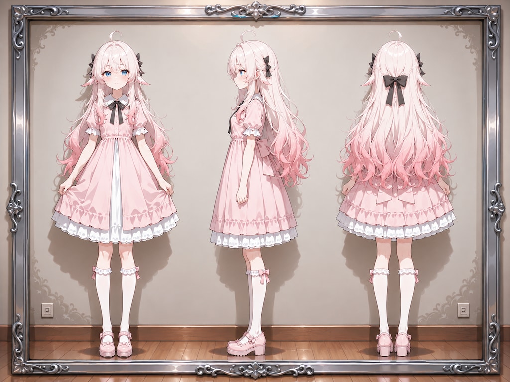 ゆらさん