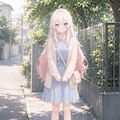 ゆらさん 6枚目