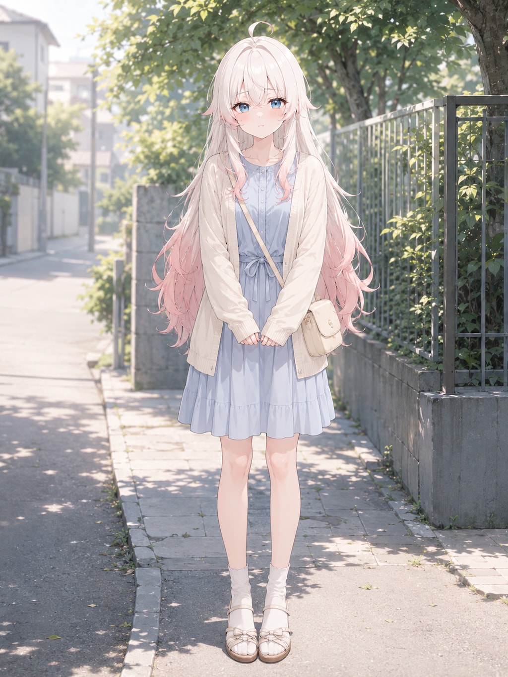 ゆらさん