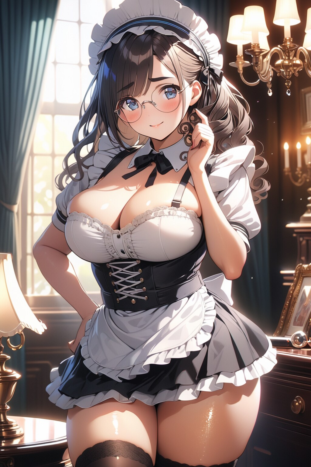 さようならVEGA(にこたまさん版)