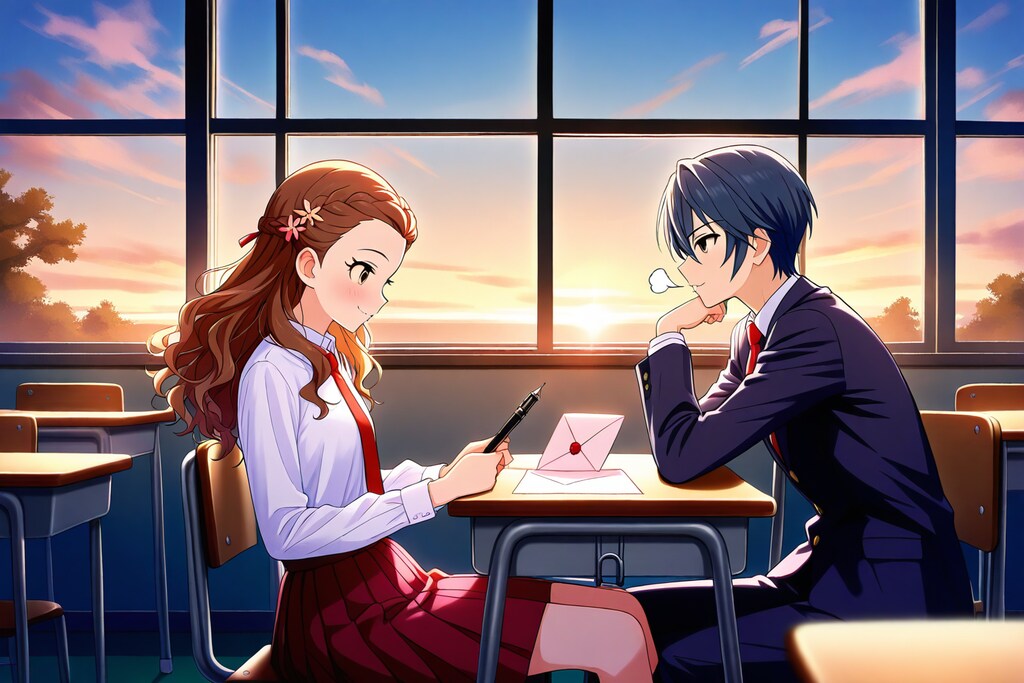 GRYPHONでもアイマスですよ、アイマス①