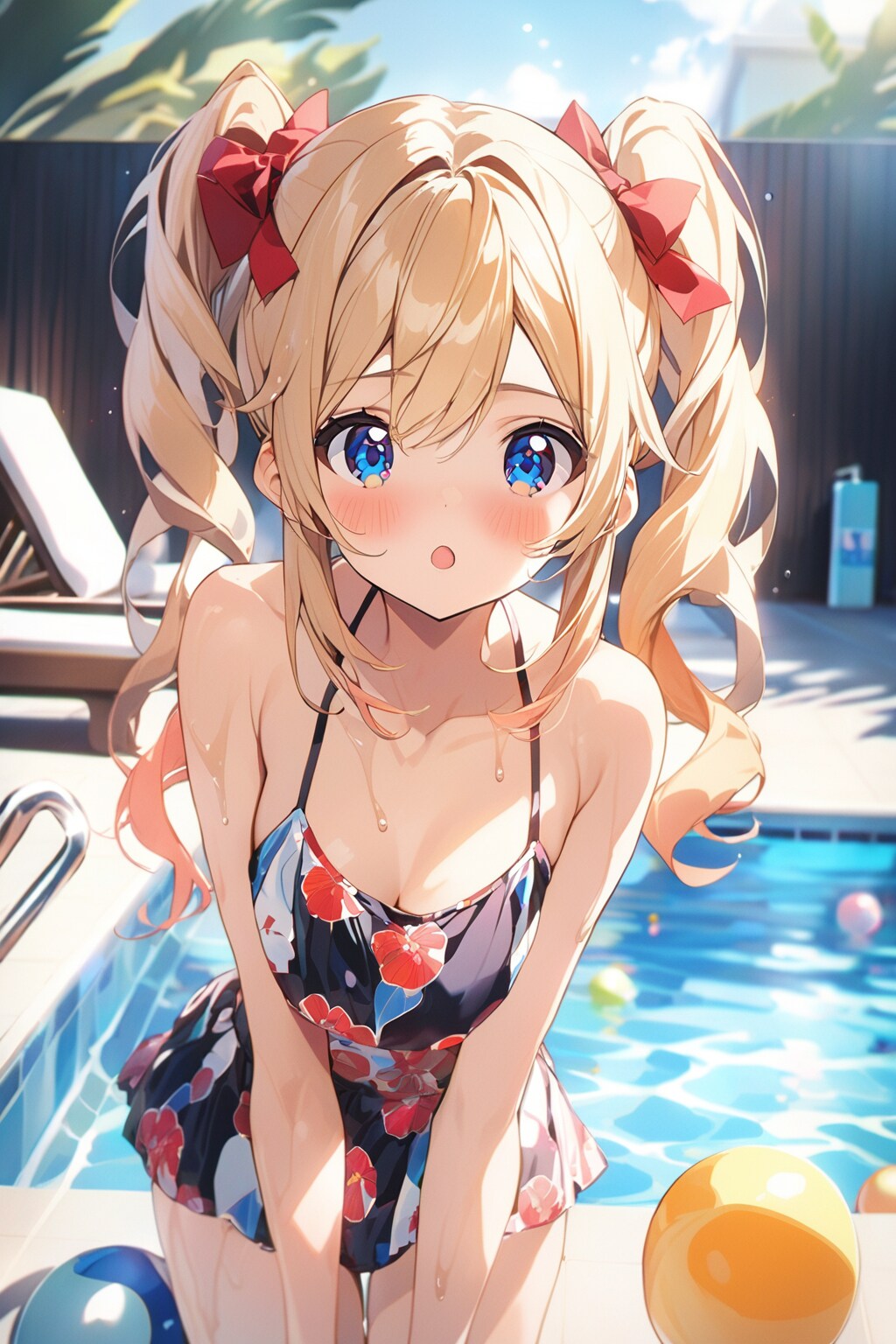 VEGA