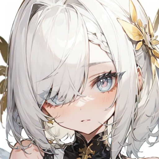 どこかの国の王族三姉妹