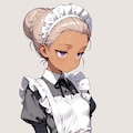 ヴァーニ・カンチャナ 2枚目