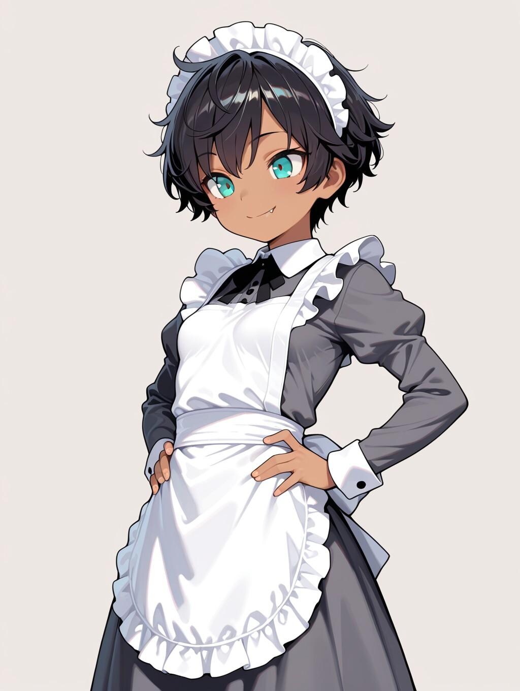 ヴァーニ・カンチャナ