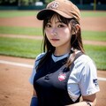 野球に打ち込んだ夏でしたちゃん 11枚目