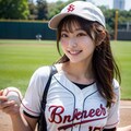 野球に打ち込んだ夏でしたちゃん 6枚目
