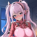 コスプレ変化 7枚目