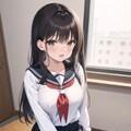 JK（女子高生）95 7枚目