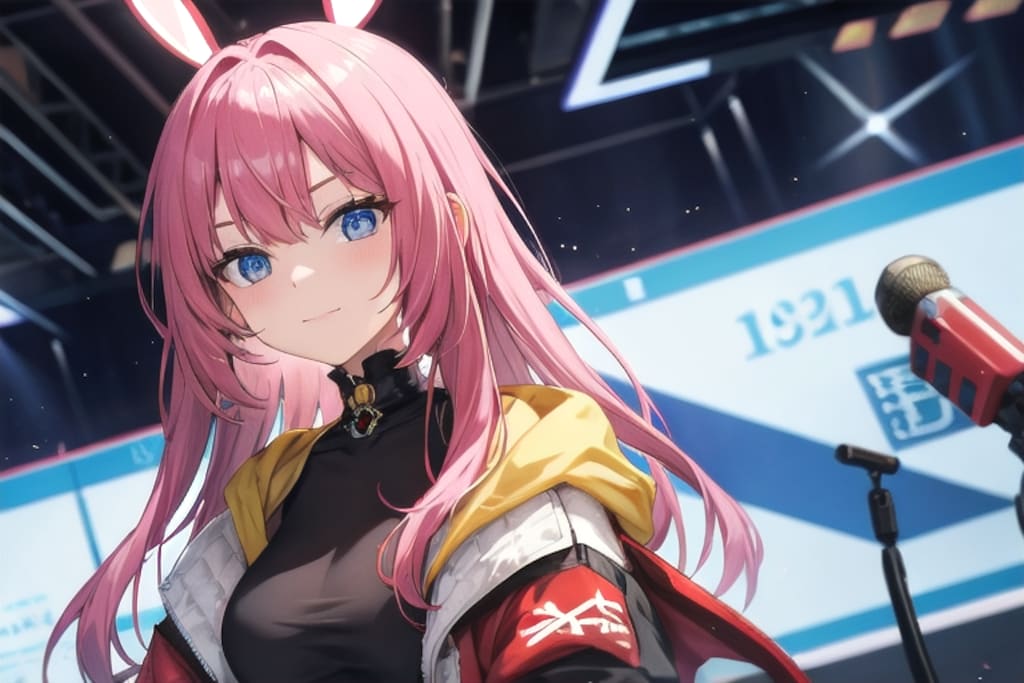 日付を入れてみる　06/11