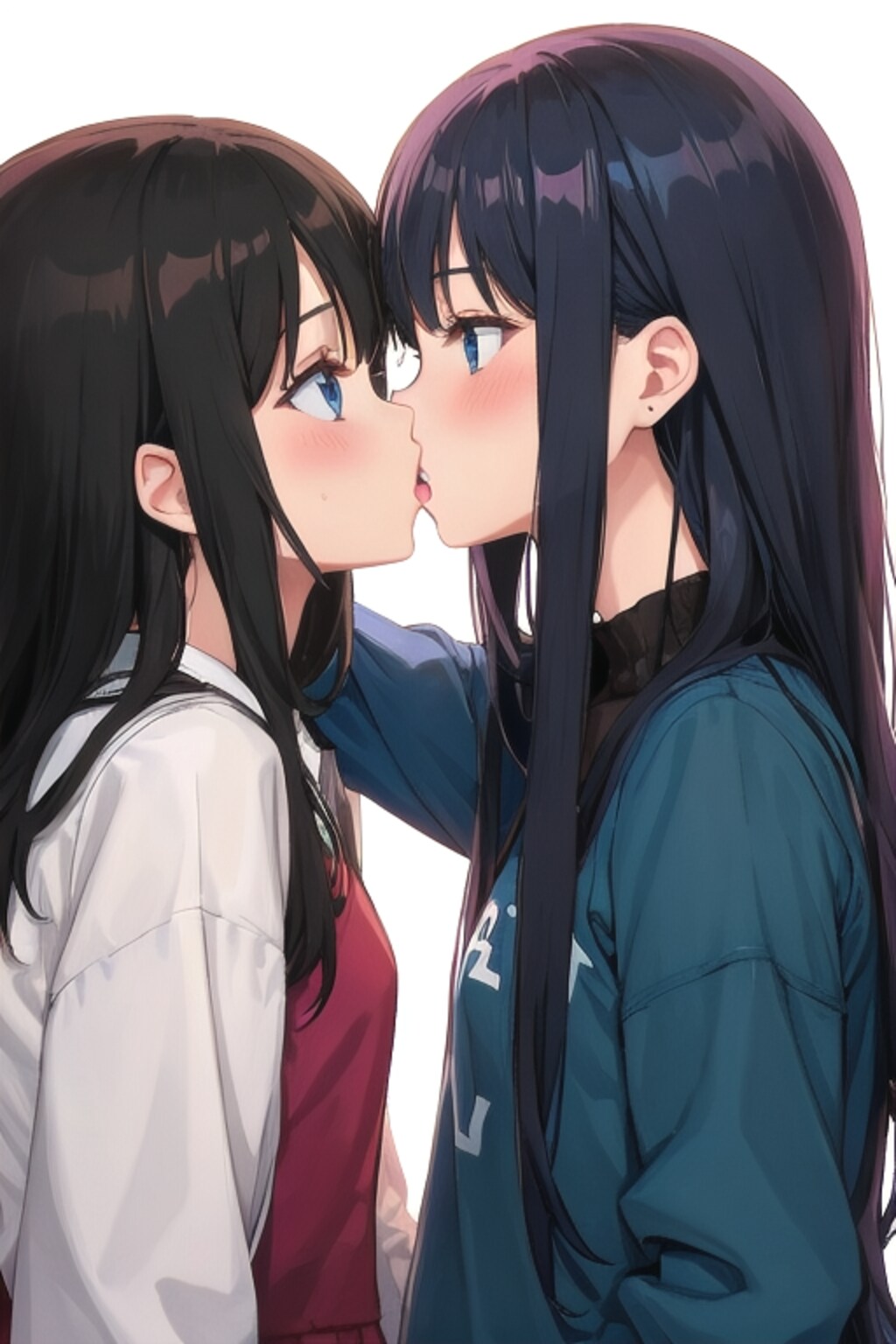 日付を入れてみる　06/11