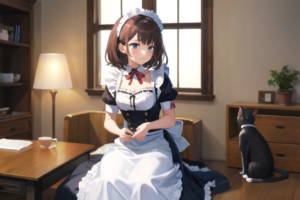 日付を入れてみる　06/11