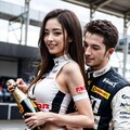 初チャンプおめでとうVol.5 3枚目