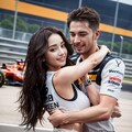 初チャンプおめでとうVol.5 2枚目