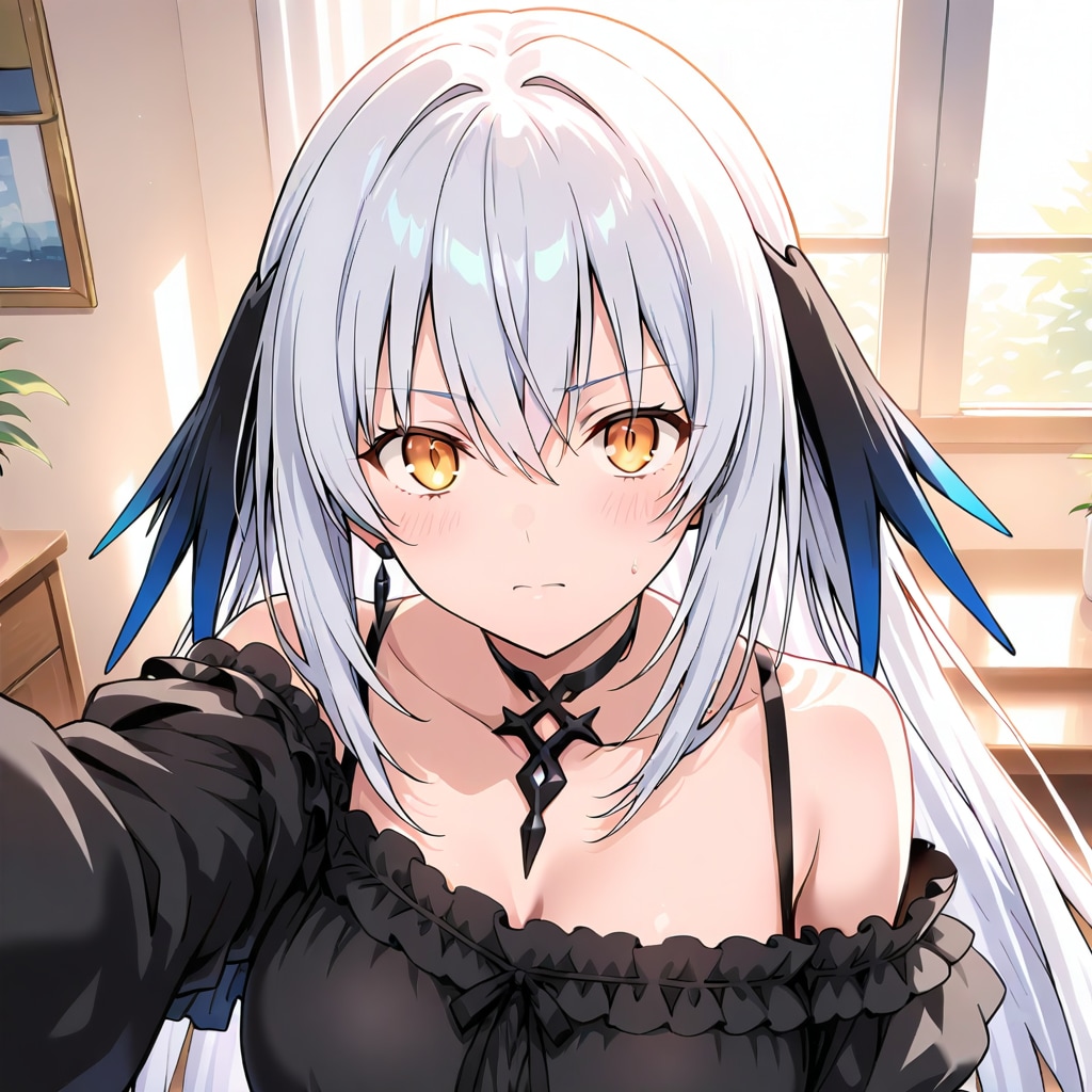 ちょっと大人？